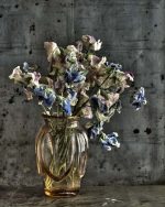 Daniel Kermann - Vase
